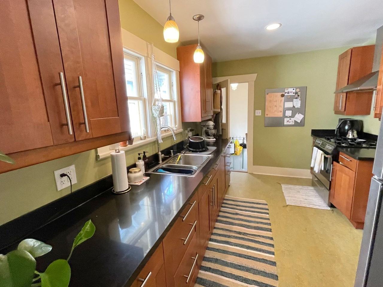 6548 7th Ave Nw - Photo 6 of 16