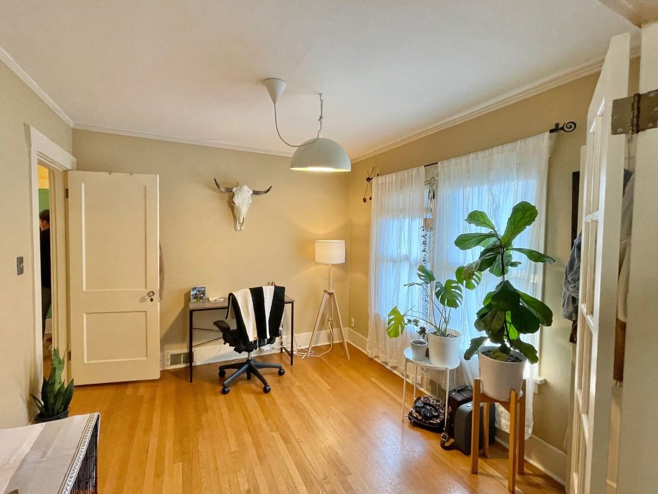 6548 7th Ave Nw - Photo 7 of 16