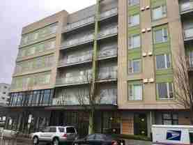 1760 Nw 56th St #605 - Photo 1 of 1