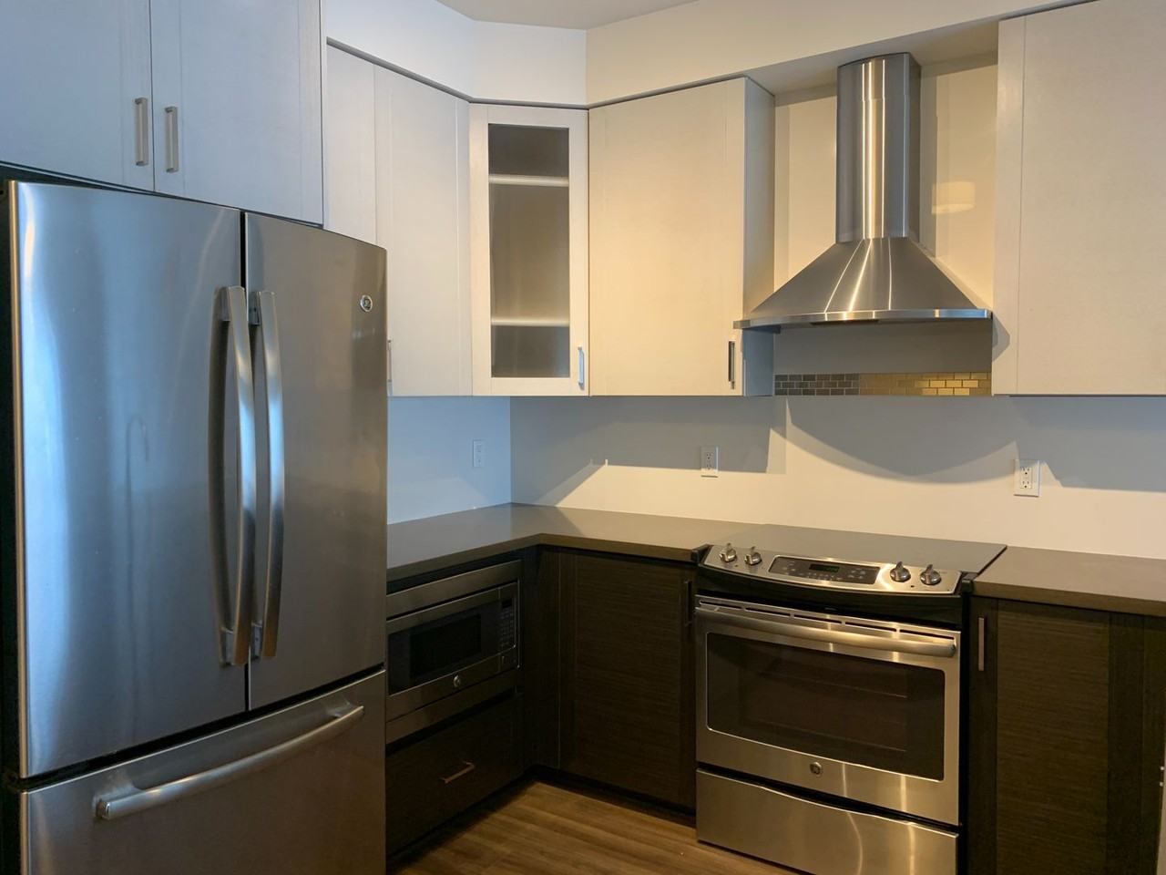 1760 Nw 56th St #605 - Photo 2 of 24