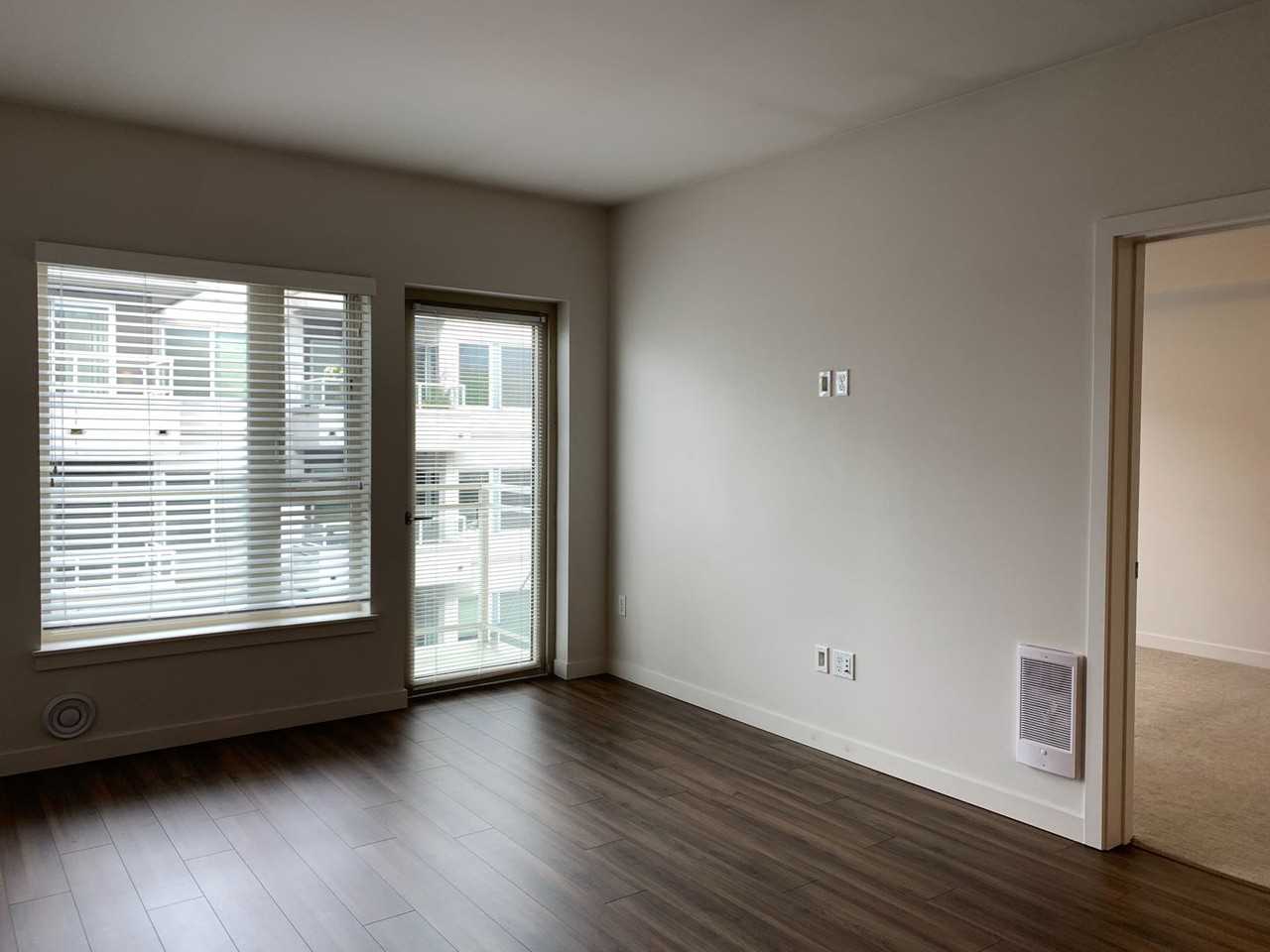 1760 Nw 56th St #605 - Photo 5 of 24