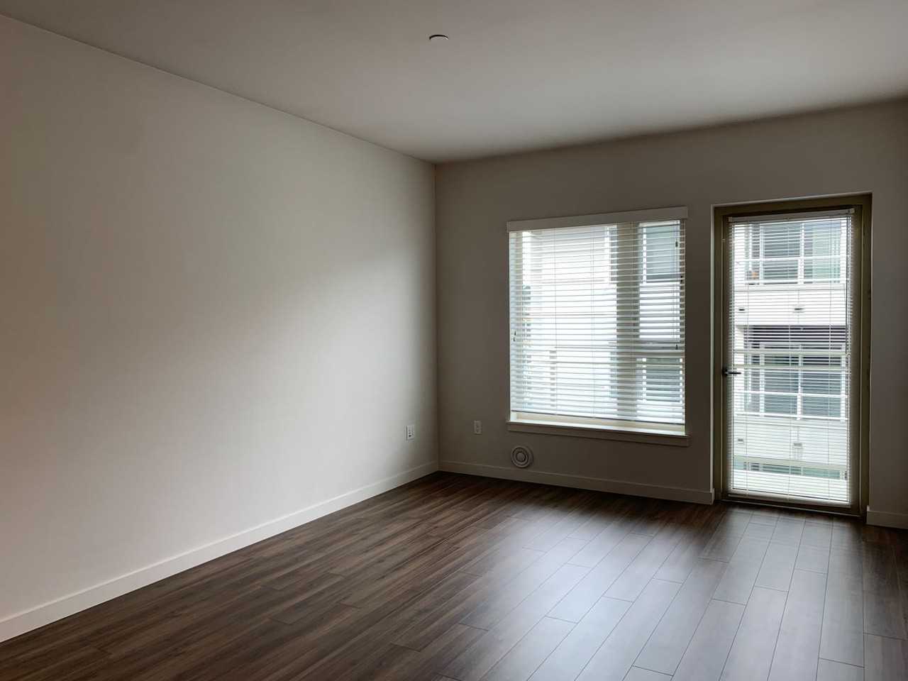 1760 Nw 56th St #605 - Photo 6 of 24