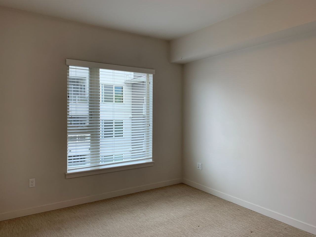 1760 Nw 56th St #605 - Photo 7 of 24