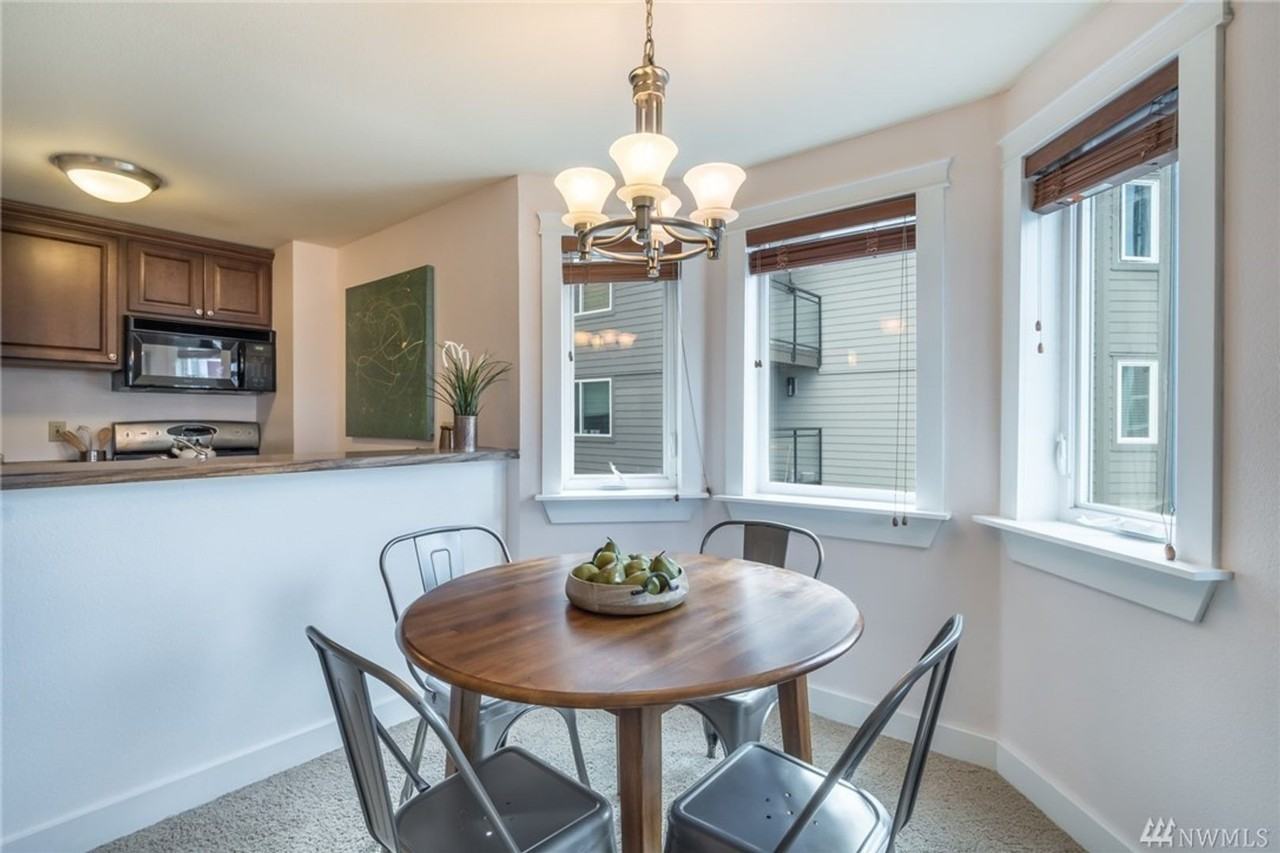 1616 Summit Ave #307 - Photo 4 of 23