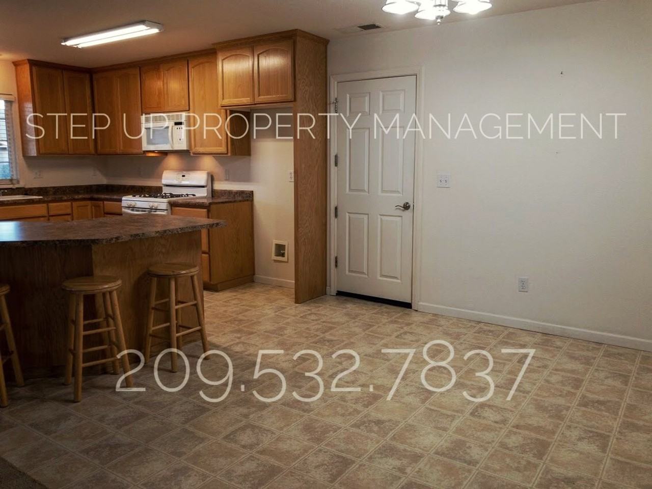 18012 Clouds Rest Rd - Photo 5 of 18