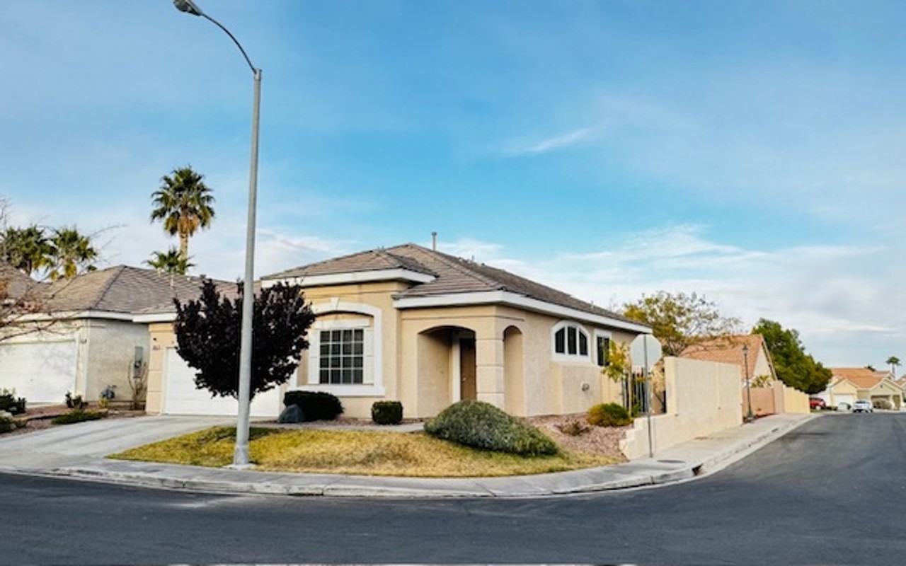 1918 Thunder Ridge Cir - Photo 2 of 44