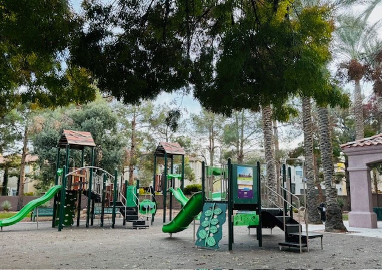 1918 Thunder Ridge Cir - Photo 5 of 44