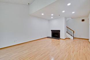 49 Showers Dr - Photo 1 of 1