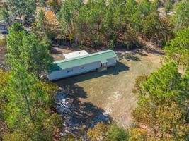 featured image of 1560 Joyner Pond Rd