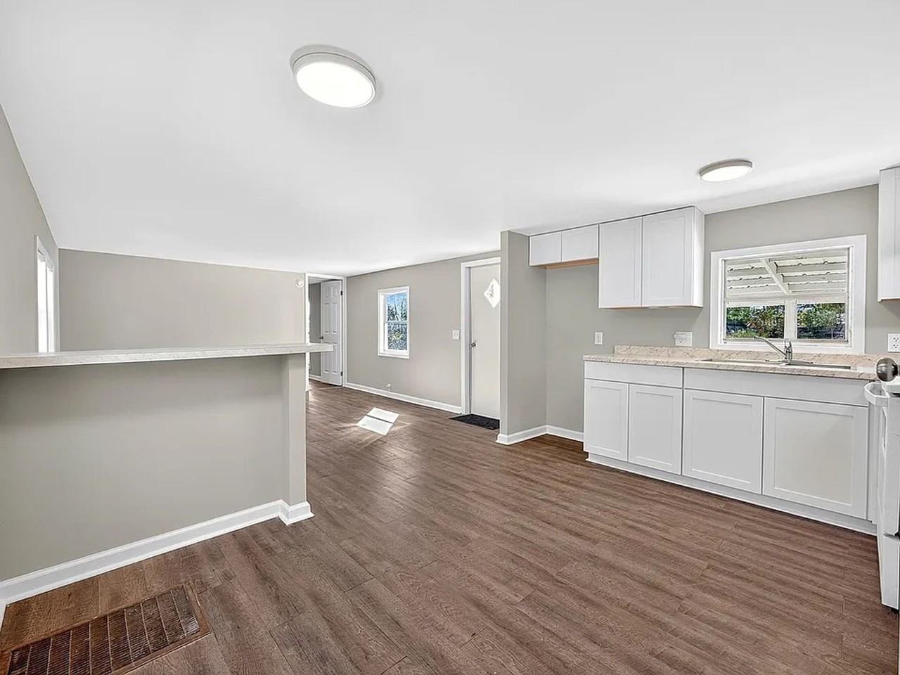 1560 Joyner Pond Rd - Photo 5 of 13