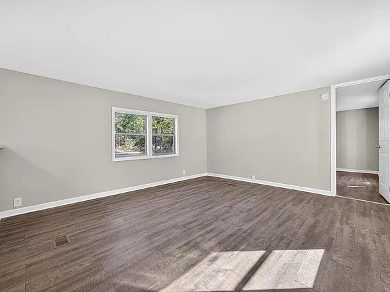 1560 Joyner Pond Rd - Photo 7 of 13