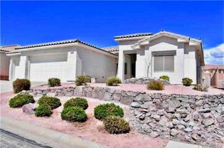 3558 Cottage Wood St - Photo 1 of 1