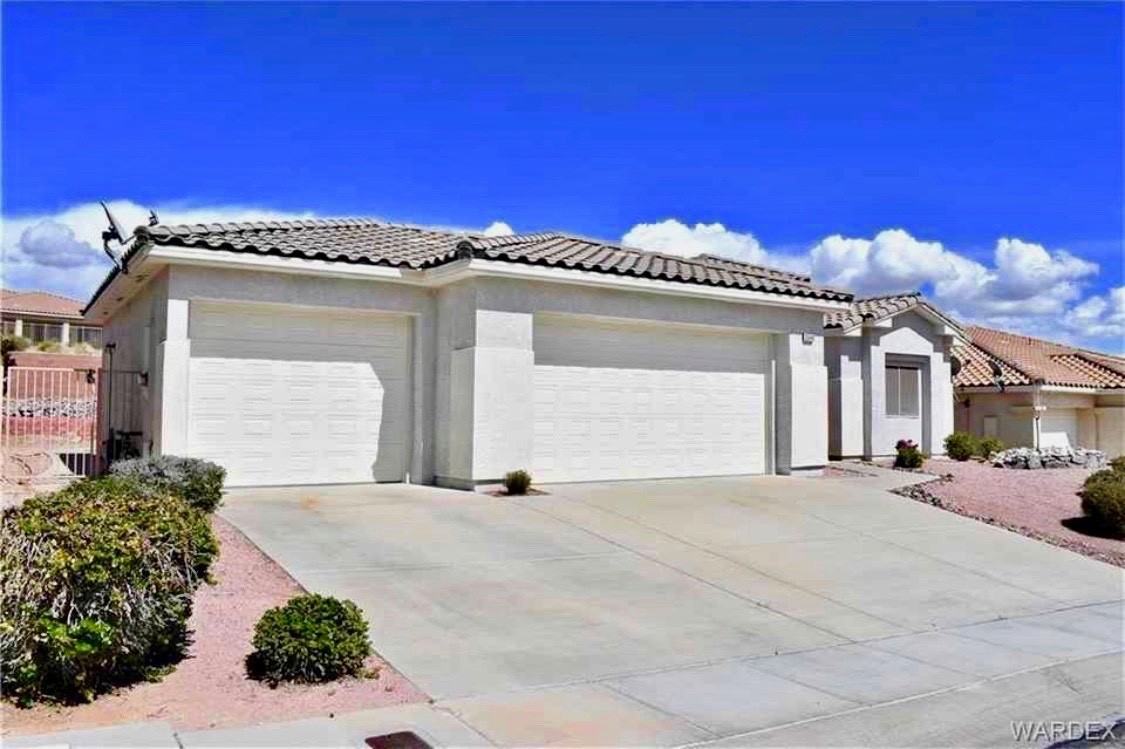 3558 Cottage Wood St - Photo 2 of 11