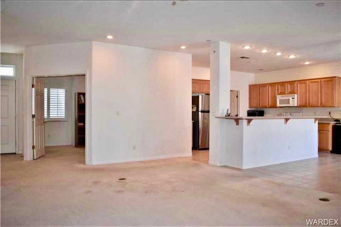 3558 Cottage Wood St - Photo 5 of 11