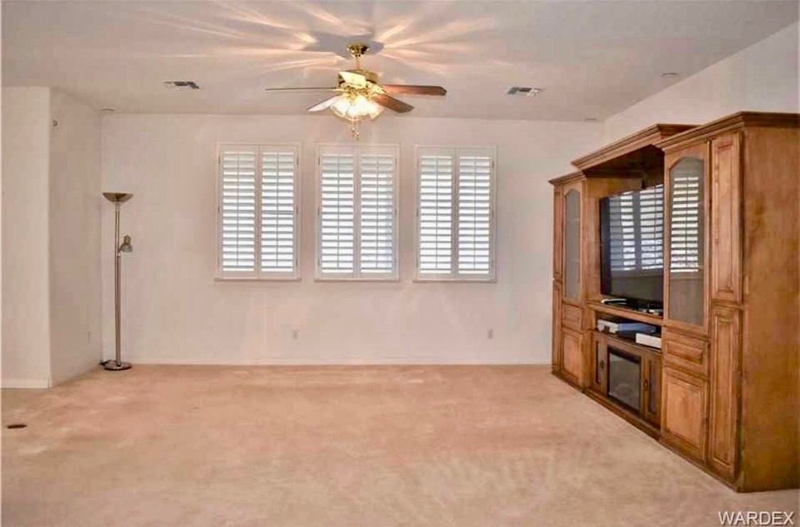 3558 Cottage Wood St - Photo 6 of 11