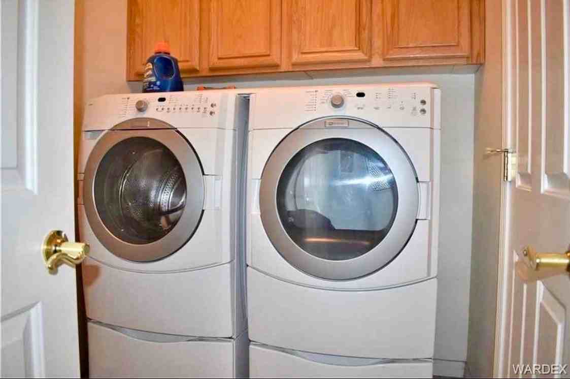 3558 Cottage Wood St - Photo 7 of 11