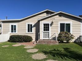 featured image of 1206 Delaware St