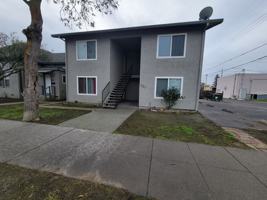 featured image of 307 Colusa St #D