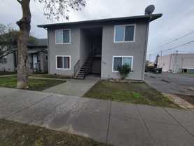 307 Colusa St #D - Photo 1 of 1