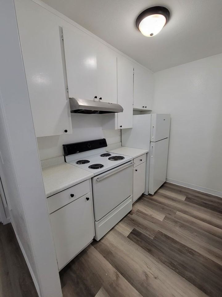 307 Colusa St #D - Photo 5 of 12