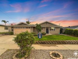 454 Jamul Ct - Photo 1 of 1