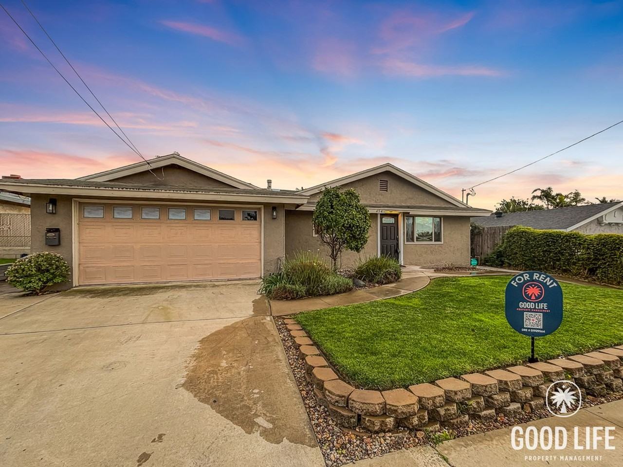 454 Jamul Ct - Photo 2 of 29