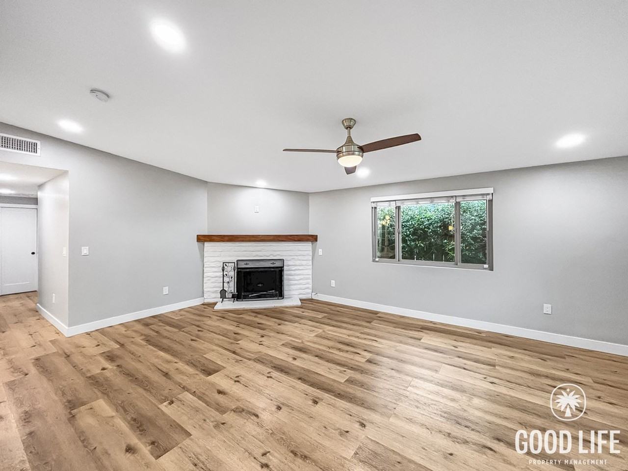 454 Jamul Ct - Photo 3 of 29