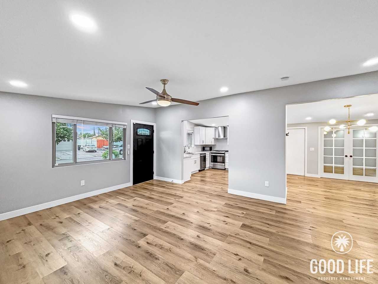 454 Jamul Ct - Photo 4 of 29