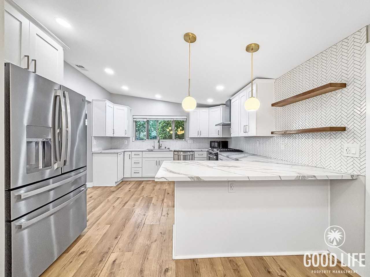 454 Jamul Ct - Photo 6 of 29