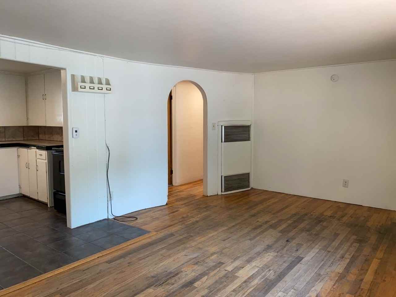 1140 W Myrtle St - Photo 4 of 25