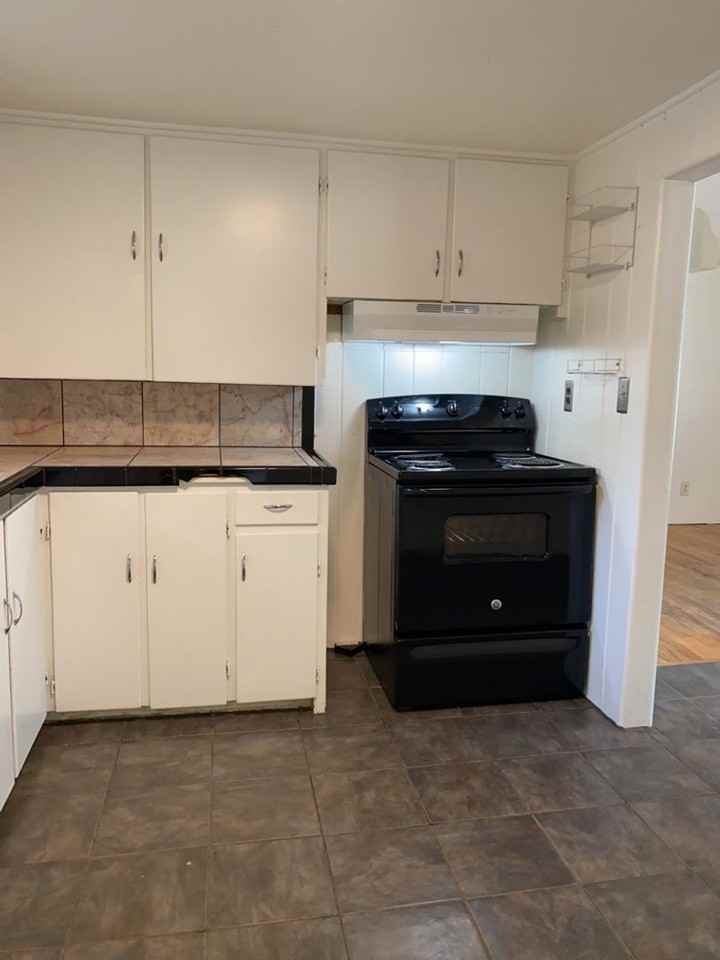 1140 W Myrtle St - Photo 7 of 25