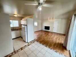 featured image of 1 Arkwright Ct