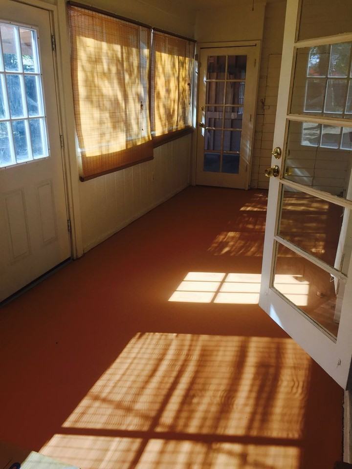 2712 E 5th St - Photo 4 of 17