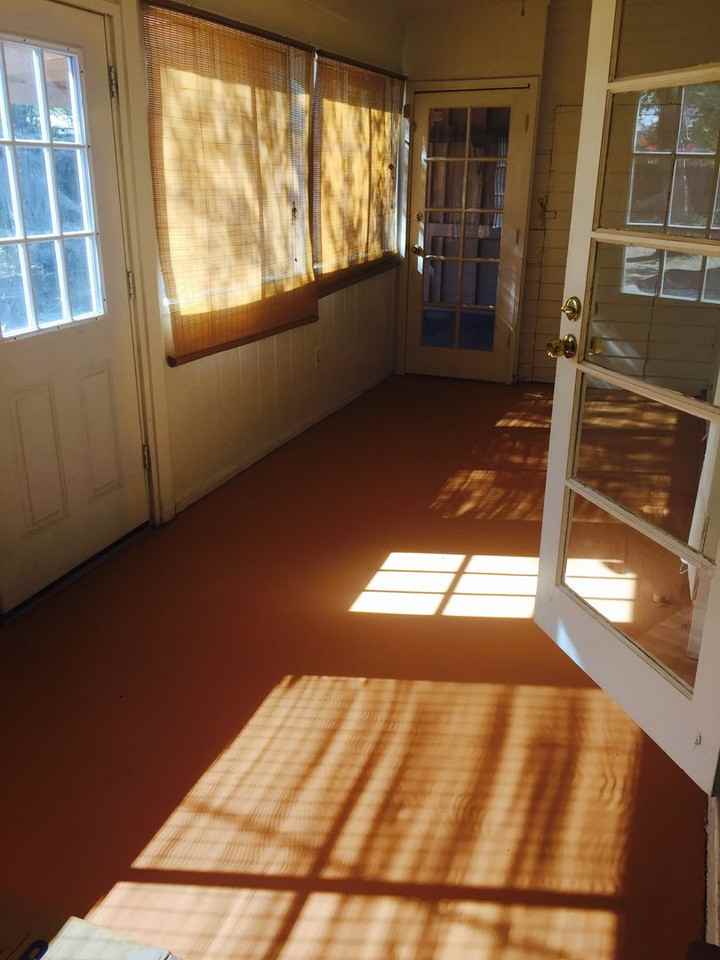 2712 E 5th St - Photo 5 of 17