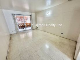 clark163 - Photo 1 of 1