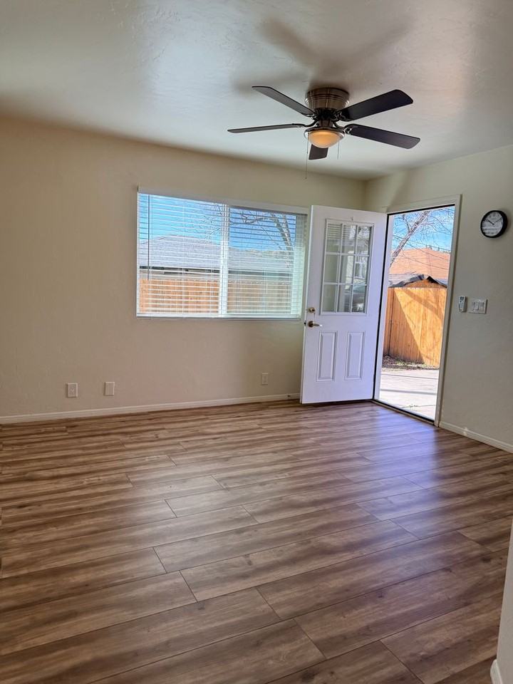 731 4th St - Photo 2 of 16