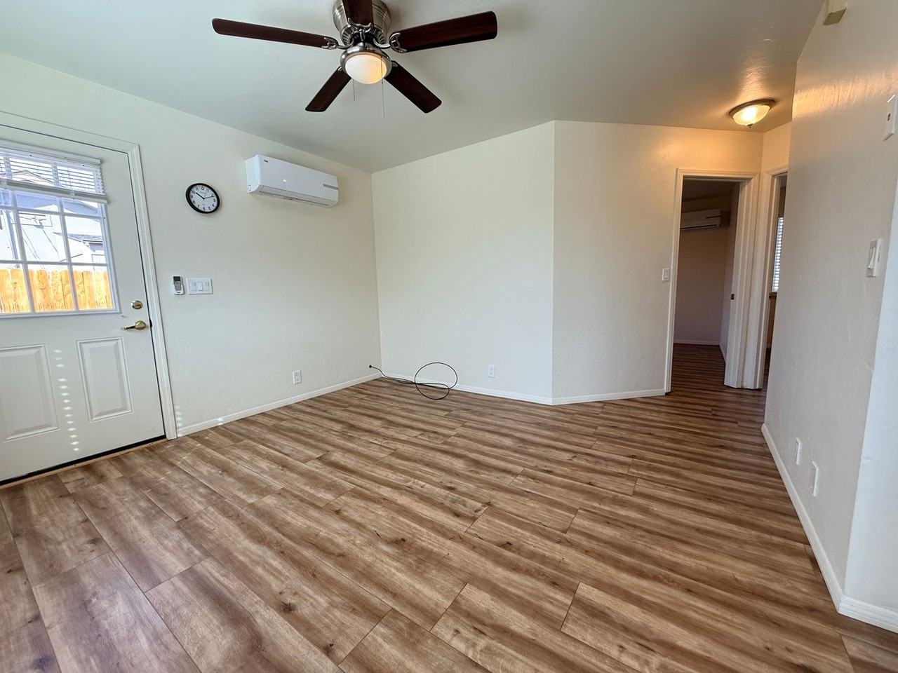 731 4th St - Photo 3 of 16