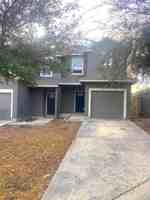 featured image of 14103 Volpi Dr