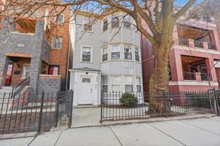 3317 N Seminary - Photo 1 of 1