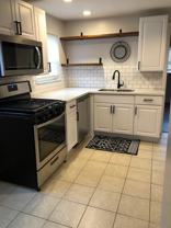 431 W 2nd St - Photo 1 of 1