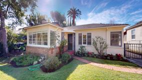 2360 New York Dr - Photo 1 of 1