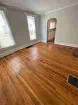 416 Cascade St - Photo 1 of 1