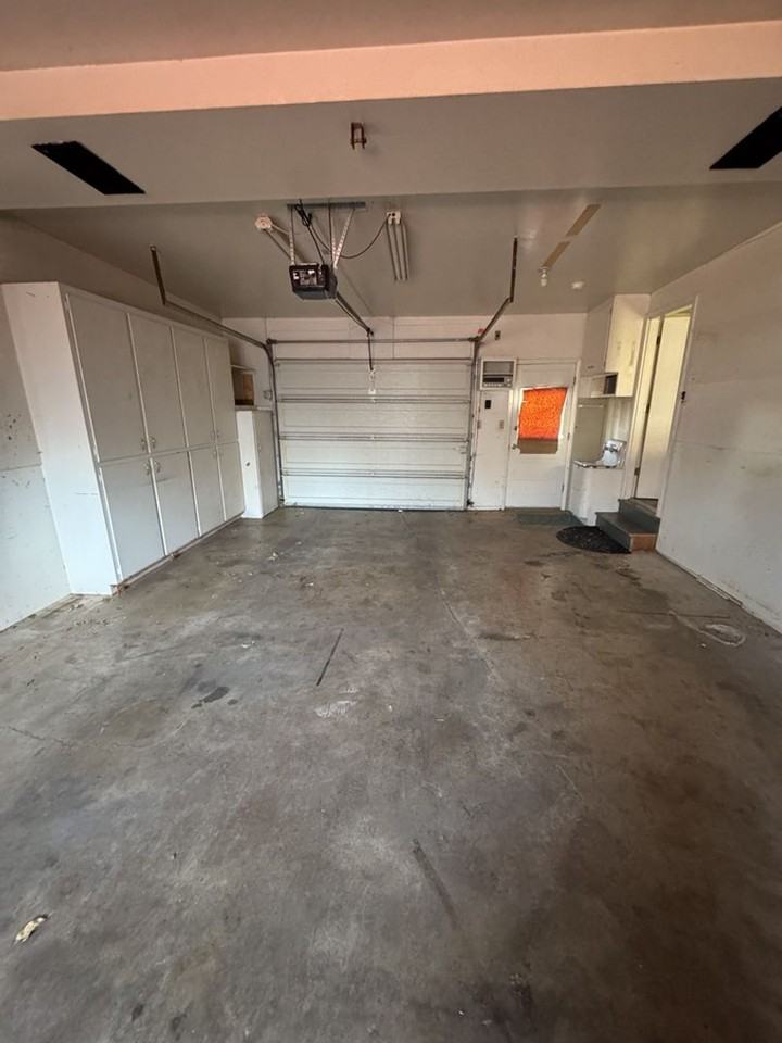 1213 S Taft Hill Rd - Photo 7 of 24