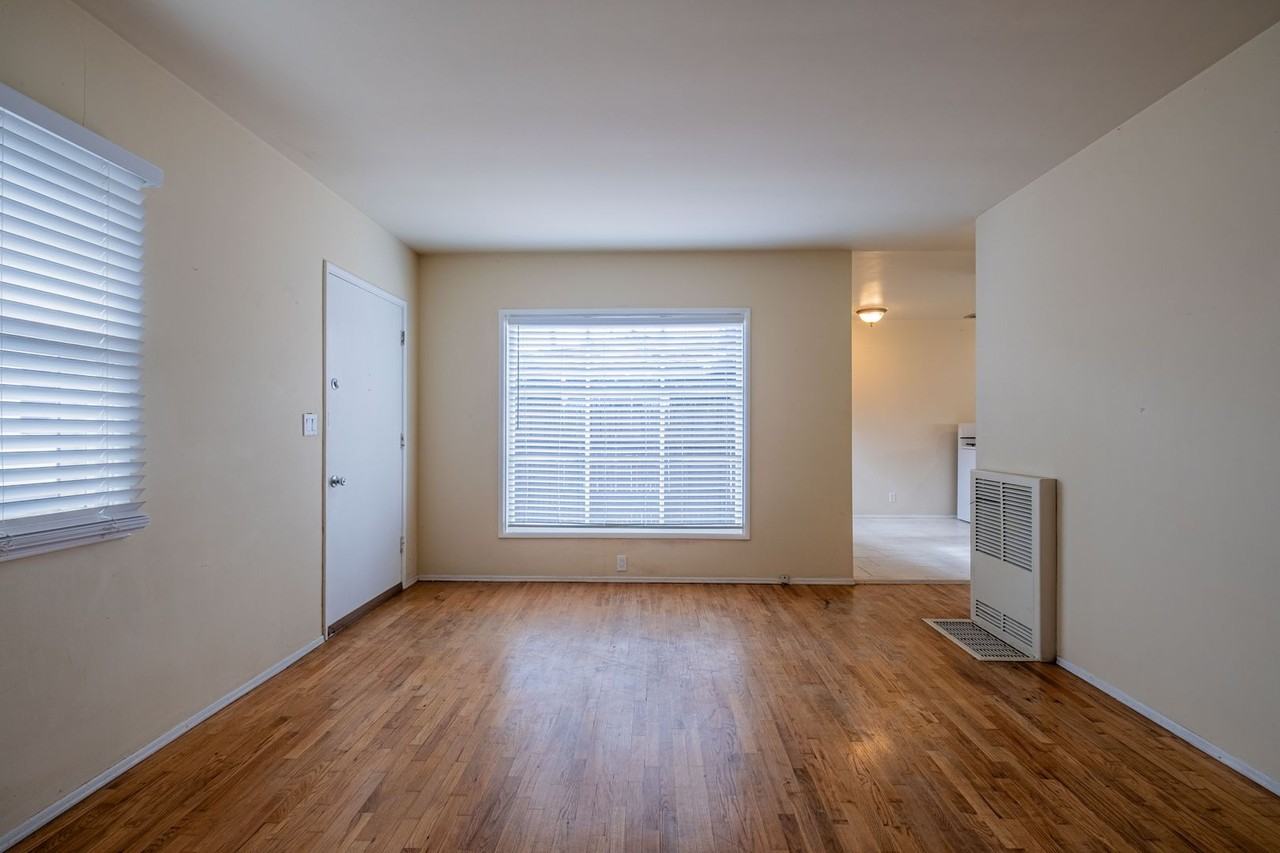 1504 S Catalina Ave - Photo 4 of 18