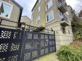 featured image of 3901 Fremont Ave N #501