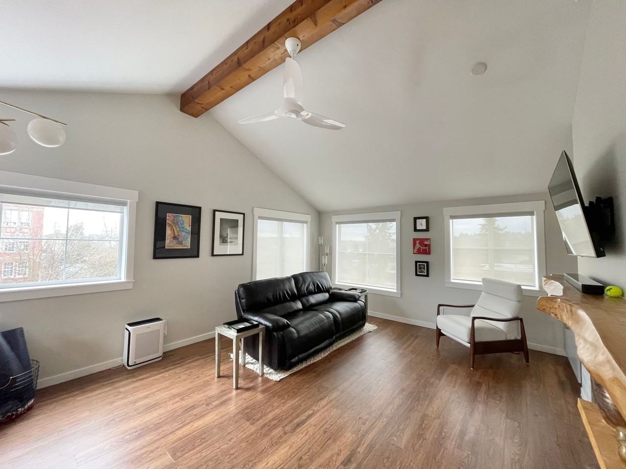 3901 Fremont Ave N #501 - Photo 2 of 20