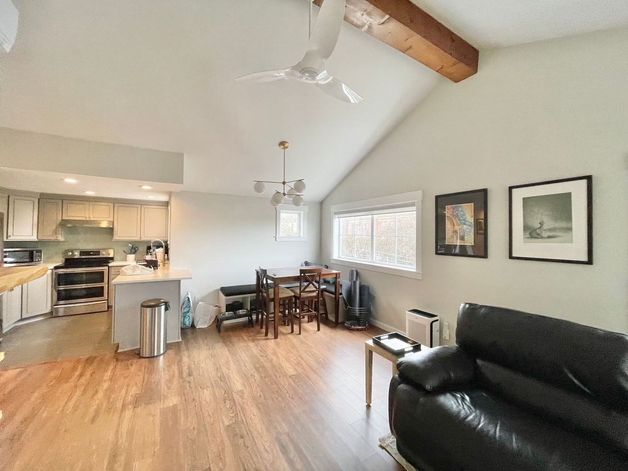 3901 Fremont Ave N #501 - Photo 4 of 20