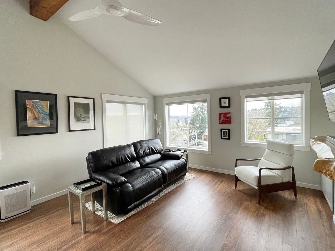 3901 Fremont Ave N #501 - Photo 7 of 20