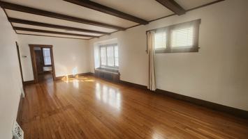 featured image of 4125 N 19th St