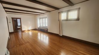 4125 N 19th St - Photo 1 of 1